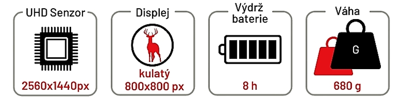 nocne videnie pard ds35 t1